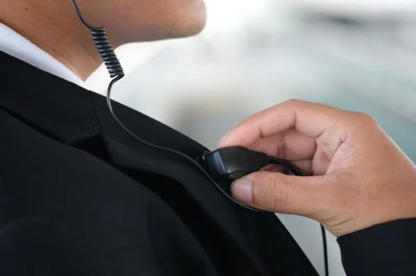STORIUM SÉCURITÉ SERVICES