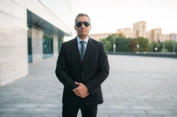 Sûreté et sécurité Calvados